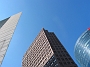 425 Potsdamer Platz